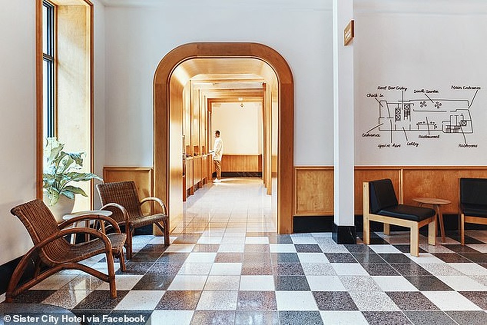 Lần đầu tiên có âm nhạc thay đổi theo... thời tiết - 3