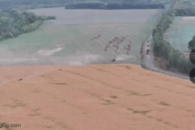 Chiến sự Ukraine 11/9: Nga chính thức dồn dập phản công lớn ở Kursk