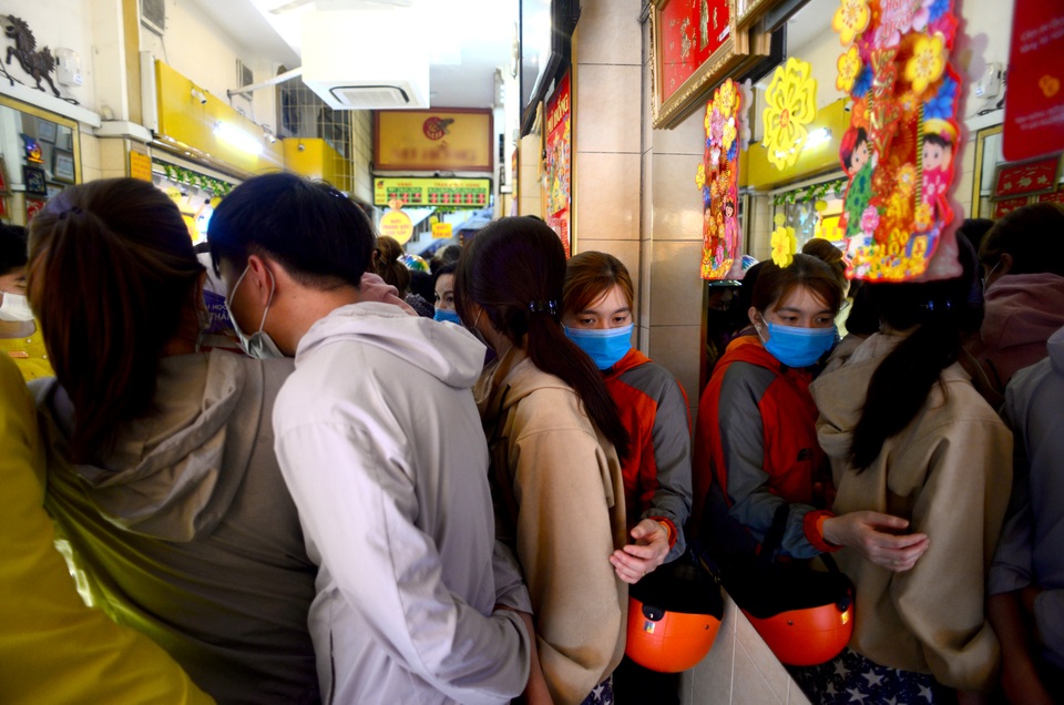 Vía Thần Tài copy.jpg