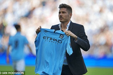 MU kêu gọi áp dụng luật công bằng tài chính ở Premier League