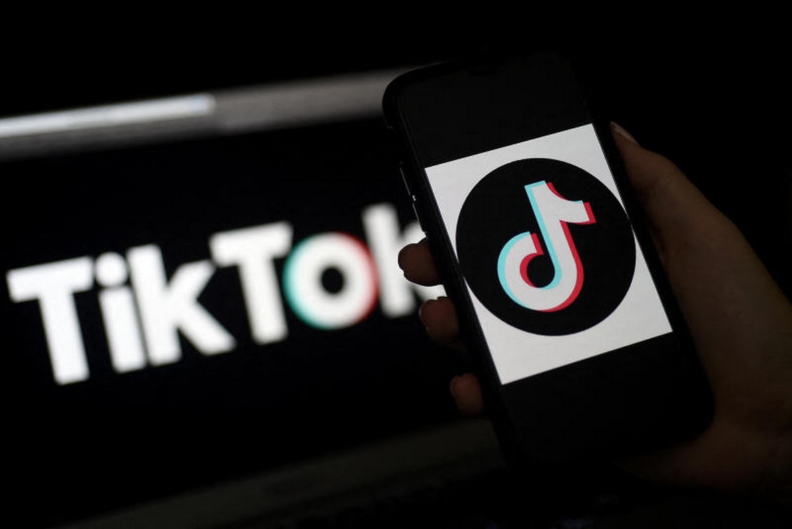 Nhiều nội dung gây sốc được người dùng chia sẻ lên TikTok khiến nhân viên kiểm duyệt phải chấn động tâm lý (Ảnh minh họa: Getty). Nhiều nội dung gây sốc được người dùng chia sẻ lên TikTok khiến nhân viên kiểm duyệt phải chấn động tâm lý (Ảnh minh họa: Getty).
