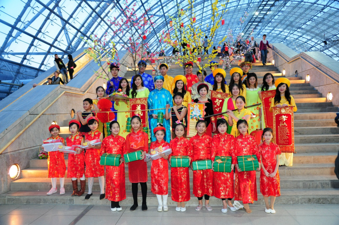 TE Viet o Duc don Tet.png TE Viet o Duc don Tet.png