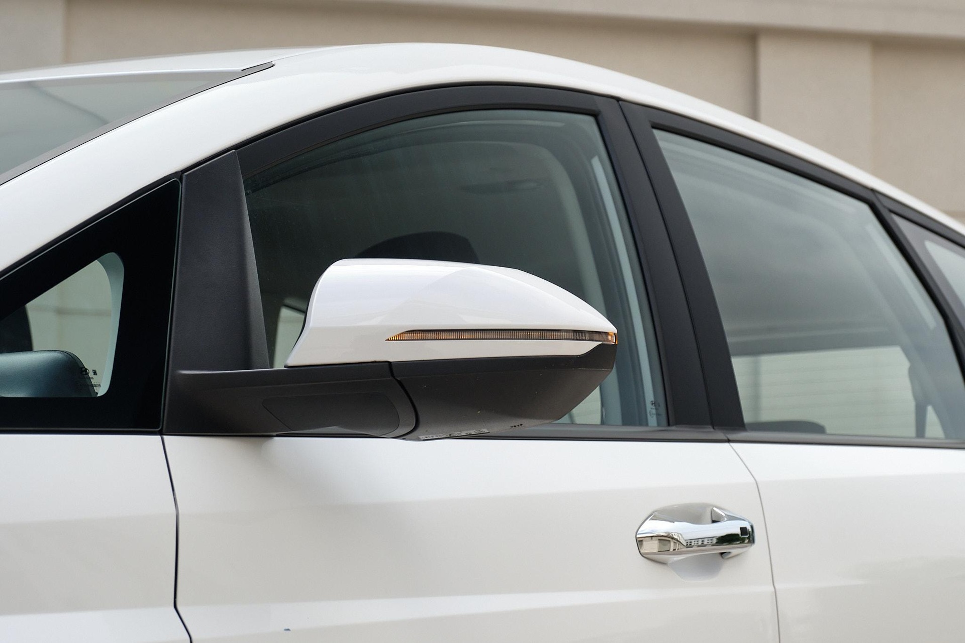 Đánh giá Hyundai Stargazer 2023: lựa chọn xe gia đình đáng cân nhắc - 6 Đánh giá Hyundai Stargazer 2023: lựa chọn xe gia đình đáng cân nhắc - 6