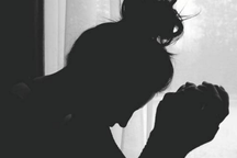 Bàng hoàng trước bí mật của vợ sắp cưới