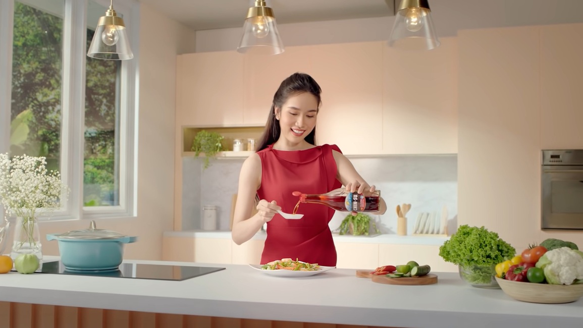 Thói quen ăn mặn của người Việt: Hiểu rõ để bảo vệ sức khỏe - 2