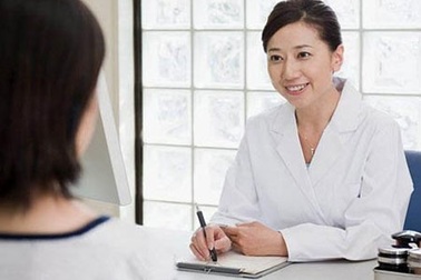 Tại sao cần kết hợp Đông Tây y trong điều trị tiểu đường? 