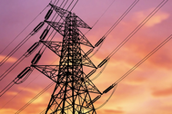 Giá điện nhiều nước trên thế giới leo dốc