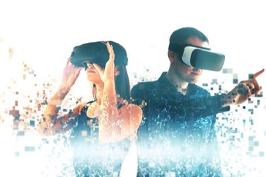 Qualcomm “đặt cược” kính thực tế ảo sẽ là tương lai của ngành di động