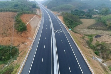 Lập hội đồng thẩm định điều chỉnh dự án cao tốc Tuyên Quang - Phú Thọ