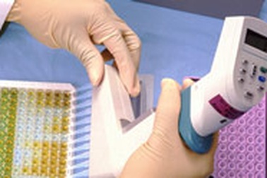 Để biết có nhiễm sán lá gan lớn hay không?