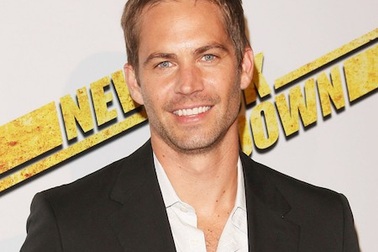 Những cái chết gây sốc của loạt sao nổi tiếng