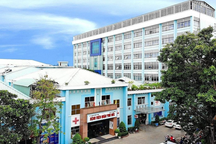 Cựu Giám đốc Bệnh viện TP Thủ Đức liên quan gì kit xét nghiệm của Việt Á?