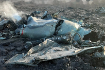 Thấy gì từ việc tên lửa chống hạm Nga tập kích mục tiêu mặt đất ở Ukraine?