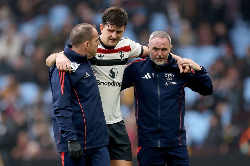 Nhận định Man Utd - Brentford (21h00 ngày 19/10): Ghế của Ten Hag vẫn nóng - 3 Nhận định Man Utd - Brentford (21h00 ngày 19/10): Ghế của Ten Hag vẫn nóng - 3