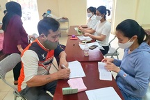 Hà Nội: Ban hành lộ trình giải ngân gói 62.000 tỷ đồng tới 5 nhóm đối tượng