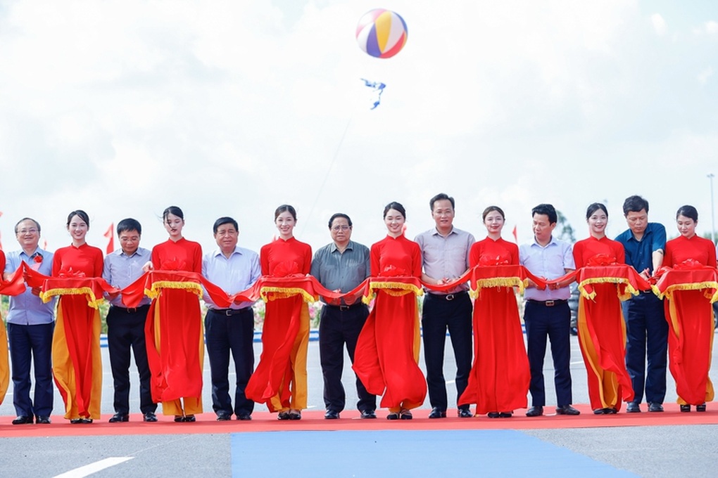 Tin tức 1
