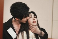 Chồng đều đặn vào nhà vệ sinh 30 phút mỗi tối, tôi sốc khi biết sự thật