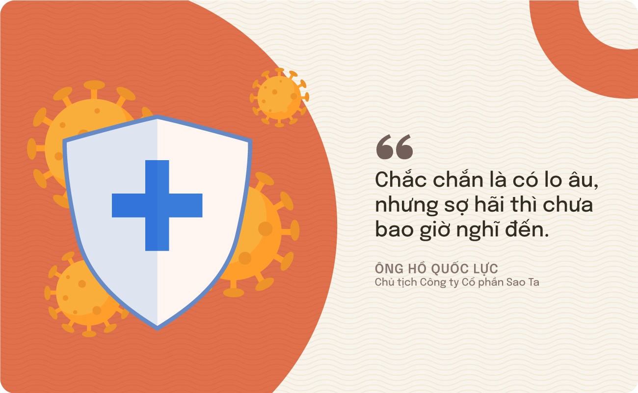 Trò chơi con tôm cảm giác mạnh phiên bản mới của sếp công ty nghìn tỷ - 2 Trò chơi con tôm cảm giác mạnh phiên bản mới của sếp công ty nghìn tỷ - 2