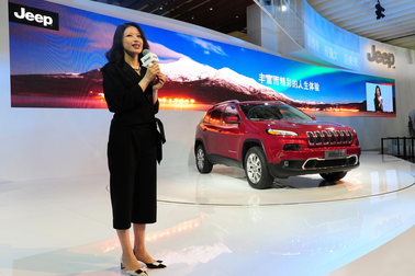 Liệu xe điện Trung Quốc có "thổi bay" các thương hiệu quốc tế?