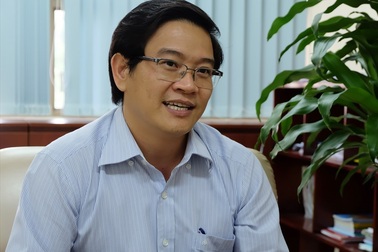 Số phận “Công nghệ giáo dục” của GS Hồ Ngọc Đại sẽ ra sao sau khi bị loại?