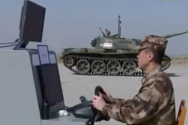 Cuộc đua vũ khí trí tuệ nhân tạo và những nguy cơ tiềm ẩn