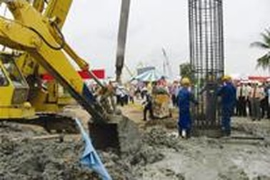 75% dự án đầu tư tại TPHCM gây lãng phí