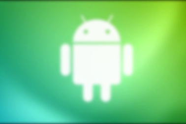 Cách kiểm soát máy chạy Android “ngốn” ít 3G hơn