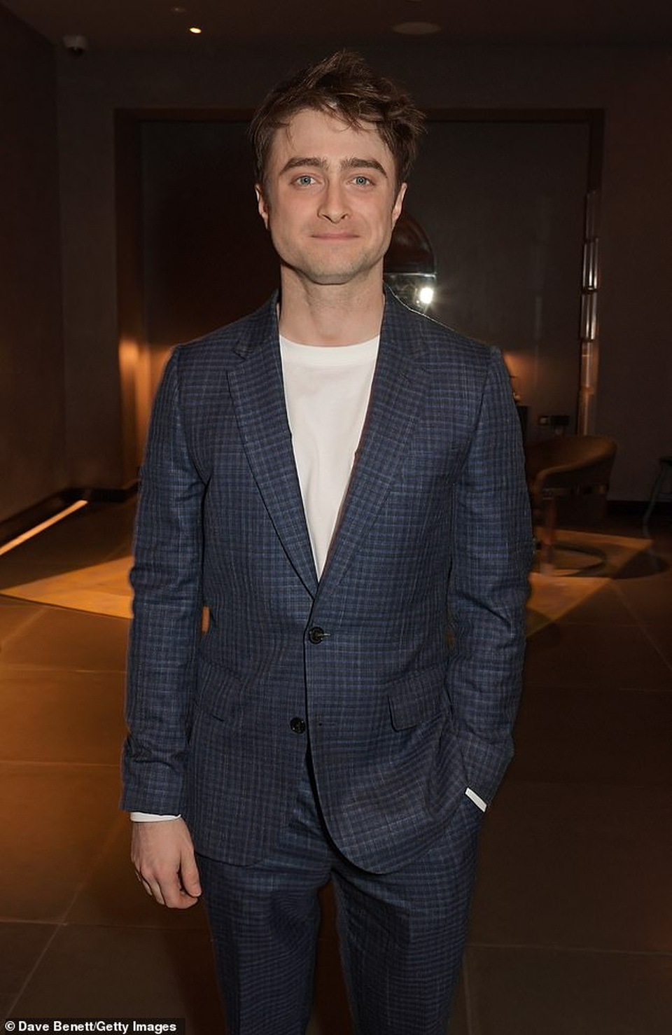 Celine Dion và Daniel Radcliffe phủ nhận thông tin nhiễm Covid-19 - 2 Celine Dion và Daniel Radcliffe phủ nhận thông tin nhiễm Covid-19 - 2