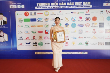 Trải nghiệm làm đẹp cao cấp tại Bệnh viện Thẩm mỹ Siam Thailand