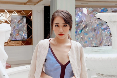 Việt Nam đứng thứ 4 về số sinh viên học cao đẳng và cử nhân ở Mỹ