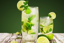 4 biện pháp cải thiện chức năng gan đơn giản mà hiệu quả