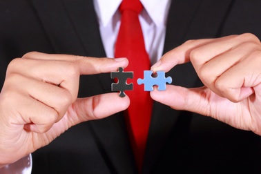 M&A châu Á - Thái Bình Dương: Hơn 1.000 tỷ USD năm 2015