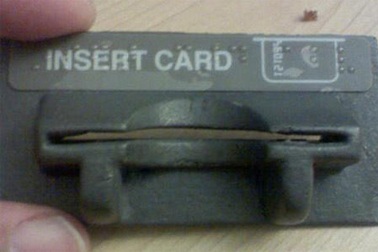 Gian lận thẻ tại Việt Nam gấp 3 lần châu Á - Thái Bình Dương