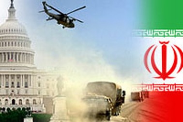 9 lý do Mỹ có thể tấn công Iran