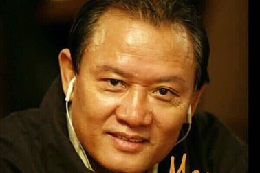 Chuyện đời ly kỳ của ‘thần bài’ Nguyễn Mến: Cú trúng giải 10 triệu USD