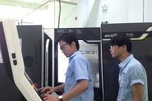 Nộp hồ sơ đại học, lấy gì xét tuyển cao đẳng?