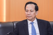 Việt Nam phấn đấu trở thành quốc gia tiên phong trong chính sách xã hội