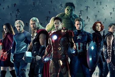 “Cha đẻ” thừa nhận bom tấn “Avengers: Đế chế Ultron” xứng danh thảm họa