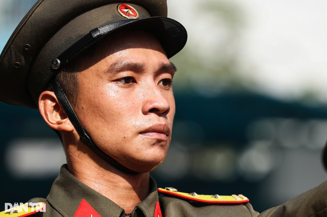 minhquan_3.jpg minhquan_3.jpg
