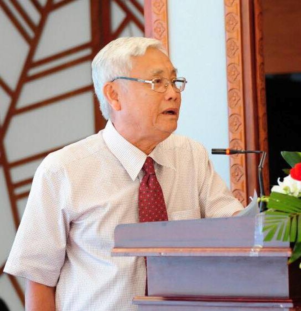 Bạc Liêu có thể xây dựng thương hiệu du lịch với 3 tài nguyên độc đáo - 2 Bạc Liêu có thể xây dựng thương hiệu du lịch với 3 tài nguyên độc đáo - 2