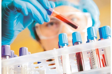 Xét nghiệm phát hiện sớm ung thư giảm gần 70% tại tâm dịch Covid-19