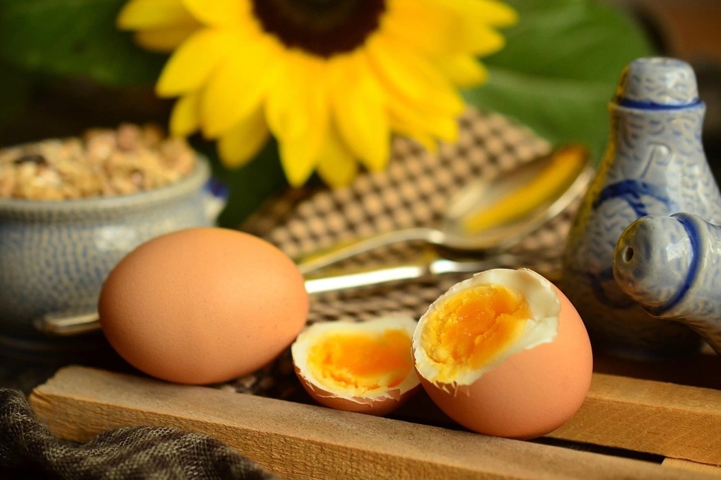 Das Frühstück wird zur Last, weil es eine weit verbreitete Angewohnheit der Vietnamesen ist - 5 Bữa sáng trở thành gánh nặng vì một thói quen phổ biến của người Việt - 5