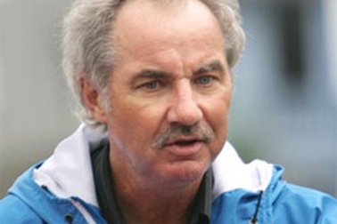 HLV A. Riedl dẫn dắt đội tuyển Indonesia