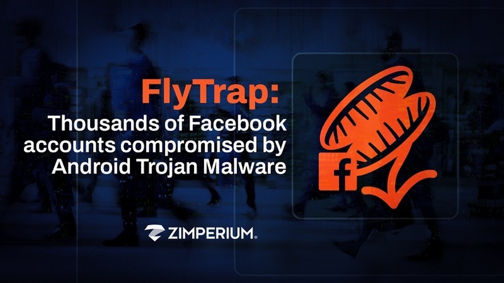Trojan Android tấn công 10.000 nạn nhân tại 140 quốc gia - 1 Trojan Android tấn công 10.000 nạn nhân tại 140 quốc gia - 1