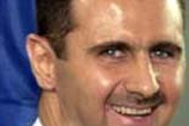 Kế hoạch bí mật cho một hiệp ước hòa bình