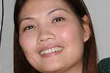 Ca sĩ Hồng Hải tổ chức đám cưới