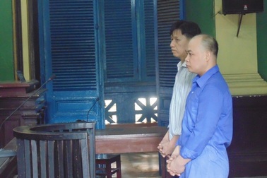 Làm giả hồ sơ nhà đất, nhận bồi thường giải phóng mặt bằng hơn 3 tỷ 