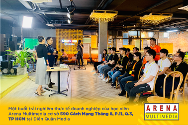 Chọn nghề cho con - Sự thoả hiệp giữa hai thế hệ