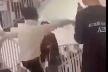 Vụ sinh viên trường FPT hành hung bạn đổ máu: Có bị truy cứu hình sự?