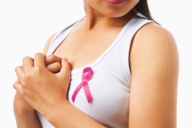 Các biểu hiện của ung thư vú giai đoạn đầu như thế nào?